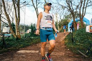 BIB: 
                            <button type="button" onclick="openModal(25459428)" class="btn btn-primary btn-sm float-right btn-popup" data-toggle="modal" data-target=".modal-high-quality">
                        <i class="fas fa-shopping-cart"></i> Add to Cart
                    </button>
                                            <button type="button" onclick="isThisMe(25459428, true)" class="btn btn-success btn-sm float-right btn-popup btn-isme hidden" data-toggle="tooltip" data-placement="bottom" title="นี่คือรูปของคุณใช่ไหม คลิกที่นี่เพื่อเอาเข้าอัลบั้ม">
                        <i class="fas fa-plus"></i> Add to album
                    </button>
                    <button type="button" onclick="isThisMe(25459428, false)" class="btn btn-warning btn-sm float-right btn-popup btn-isnotme hidden">
                        <i class="fas fa-ban"></i> Remove from album
                    </button>